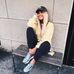 Opal Malone - Facebook
