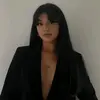 Raven - @opalmane - TikTok