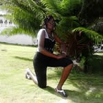 Opal Manning - @opal.manning.35 - Instagram