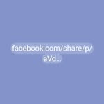 Opal Manning - @opal.manning.58 - Instagram