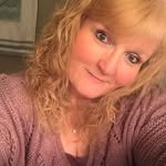 Opal Manning - @opal.manning.5 - Instagram