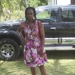 opal manning - @opal_manning - Instagram