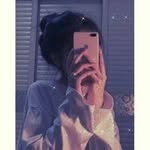 Opal Manning - @sosisa5996 - Instagram