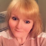 Opal Manning - @opallala71 - Instagram