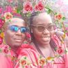 Opal Manning Brissett - @opal.manning.bris - TikTok