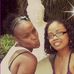 Opal Manning Moore - Facebook
