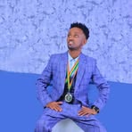 Abel Mheret - Facebook