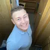 Al Marriott - @al.marriott - TikTok