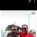 Ipol Maret - Facebook