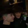 O.marriott - @o.marriott - TikTok