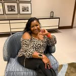 Opal Marriott - @option_trader_marriott - Instagram