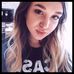 Opal Mcbride - Facebook