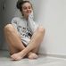 Opal McBride - Facebook