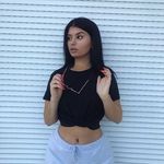 Opal Mcbride - @opalusw1smcbride4348739774 - Instagram
