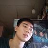 opalmcbride - @opalmcbridevn - TikTok