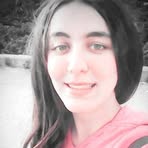 Opal Mclaughlin - Facebook