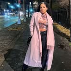Opal Mclaughlin - Facebook