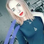 Opal Mclaughlin - Facebook
