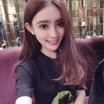 Opal McLaughlin - @opal30790 - Instagram