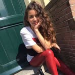 Opal Mclaughlin - Facebook