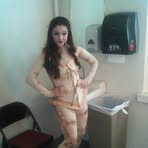 Opal Mclaughlin - Facebook