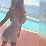 Opal Mclaughlin - @valentinasekareva35 - Instagram