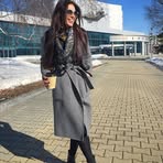 Opal Mclaughlin - Facebook