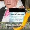 Paul Mc Laughlin - @paulmclaughlin83 - TikTok