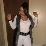 Colleen Opal Moore - @opal33moore - Instagram