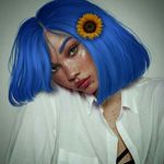 Mara Opal Moore - @maraopalmoore - Instagram