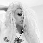 Opal Colleen Moore - @opalmoore352 - Instagram