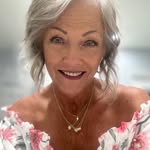 Opal J Moore - @opm1960 - Instagram
