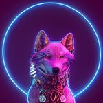 Opal Moore - @opal_art6 - Instagram
