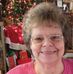 Opal Moore - Facebook