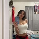 Opal Moore - @_.opal4real - Instagram