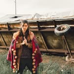 Opal Moore - @opalmoore81 - Instagram