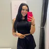 opal moore - @opal.m.72704 - TikTok