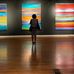 Opal Moore - Facebook