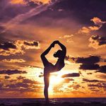 Opal Moore - @opalmoore65 - Instagram