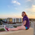 Opal Moore - @opal_moore - Instagram