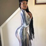 Opal Moore - @opalmoore9719 - Instagram