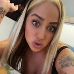 Opal Moore - @mararlxrhm - Instagram