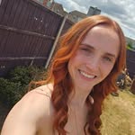 Opal Rose Moore - @opal_moore11 - Instagram