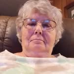 Opal Ruth Moore - @mooreopal - Instagram