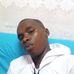 Abel Moranga - Facebook