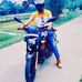 Apul Moran - Facebook