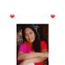 Mildred Opalla Moran - Facebook