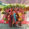 Op Alex Situmorang - @op.alex.situmoran - TikTok