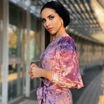 Opal moran - @opal_moran6 - Instagram