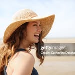Opal Moran - @opalmoran96 - Instagram
